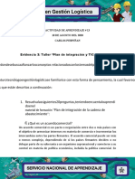 ACTIVIDAD-13-3-Evidencia-3-Taller-Plan-de-Integracion-y-TIC-carlos perpiñan.docx