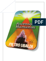 09 - Ascenções Humanas - Pietro Ubaldi (Volume Revisado e Formatado em PDF para Encadernação em Folha A4)