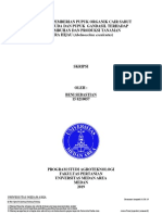 Beni Sebastian - FullText PDF