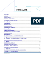 EMILE MEMOIRE PDF.pdf