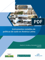 LILP instrumentos-notables-politicas-de-suelo-america-latina-full_0.pdf