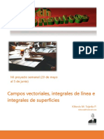 ProyectoCamposVectoriales PDF