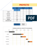 DIAGRAMA DE GANTT V1.xlsx