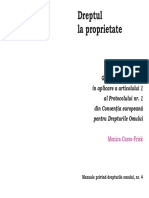 Art. 1 Pr 1 CEDO.pdf