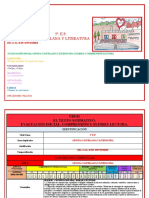 UDI LCL 5º-1