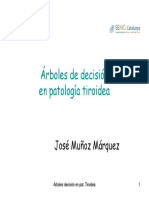 Archivo-para-descargar-participantes-en-Taller-Manejo-Patologia-Tiroidea.pdf