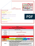 UDI LCL 1º-2