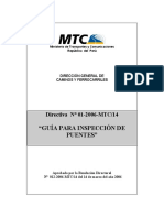GUIA PARA INSPECCION DE PUENTES.pdf