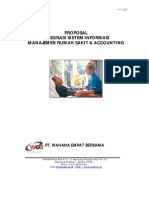 12877335-Proposal-Integrasi-Sistem-Informasi-Manajemen-Rumah-Sakit-dan-Accounting