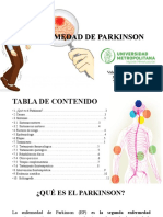 PARKINSON2