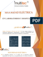 seguridad_electrica_en_laboratorios_y_hospitales_multitec.pdf
