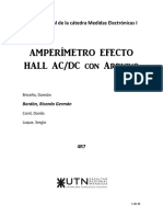 Amperímetro AC-DC ArduinoMega y ACS712.pdf