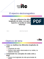 Termo 4 PDF