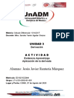 LCDI U3 EA JJRM-OK-Reenviado