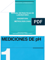 Manual de Proyecto PAPIME PDF