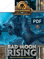 badmoonrising.pdf