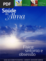 saude_alma3 %281%29