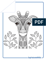 Mandala-Girafa.pdf