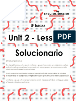 G8 - Unit 2 Lesson 2 - Reading comprehension_Solucionario.docx