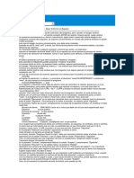 389970195-INSTRUCCIONES-WOW-5-00-08-ESPANOL-pdf.pdf