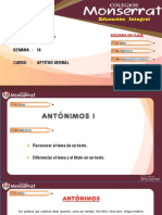 1 PDF