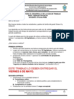 INSTRUCTIVO SOCIALES 8°.pdf