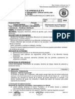 PDF GUÍA N. 4  TERCER PERIODO  2020