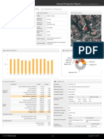 Produced by Natalia Barros: Folsom Labs