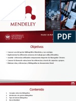 Taller Mendeley UTP-Ridda2 PDF