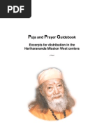 Download PujaAndPrayerGuidebook by parmessur SN47397848 doc pdf