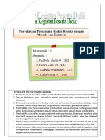 Kimia kel 3 - XII MIPA 1.pdf