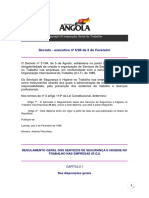 2 Decreto - executivo nº 6_96 de 2 de Fevereiro.pdf