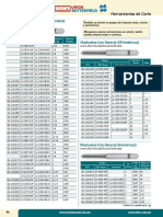 Machuelos PDF