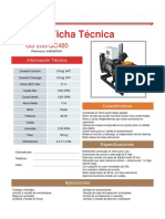FichaTecnica Autocebantes GS 64652000A1 PDF