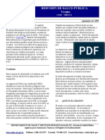 es_phs150.pdf