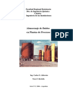 Almacenaje.fluidos.en.plantas.quimicas.pdf