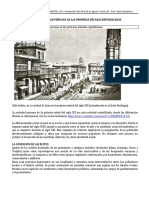 U4_S6_SOCIEDAD PERUANA EN LAS PRIMERAS DÉCADAS REPUBLICANAS .pdf
