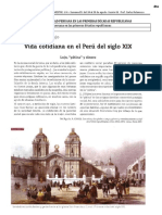 U4_S6_SOCIEDAD PERUANA EN LAS PRIMERAS DÉCADAS REPUBLICANAS 2 .docx