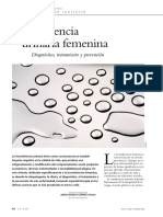 Incontinencia urinaria.pdf
