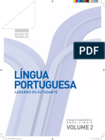 L. Portuguesa Vol. 2.pdf