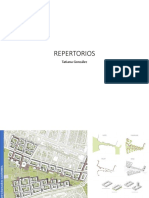 Repertorios Gonzalez PDF