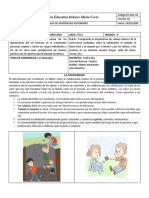 4° Etica Guia #7 Virtual PDF
