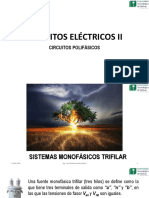 2-Circuitos Trifásicos PDF