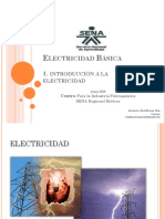 1 Electricidad Basica-Introducción-21-jun-2020 PDF
