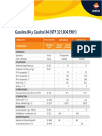 2CUADRO ESPEC - GASOL 84 - tcm76-84162