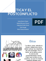 ETICA_Y_EL_POSTCONFLICTO_FINAL.pptx