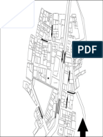 Vehicle Flow PDF