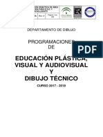 PROGR_EPV_Y_DIB.pdf