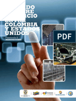 Tlccolombia Ee 130812174457 Phpapp02 PDF