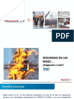 Bce6c23d60506115 PDF